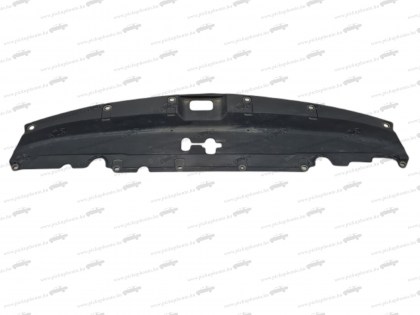 KL1T motorházető zár fedél 20210817_112752